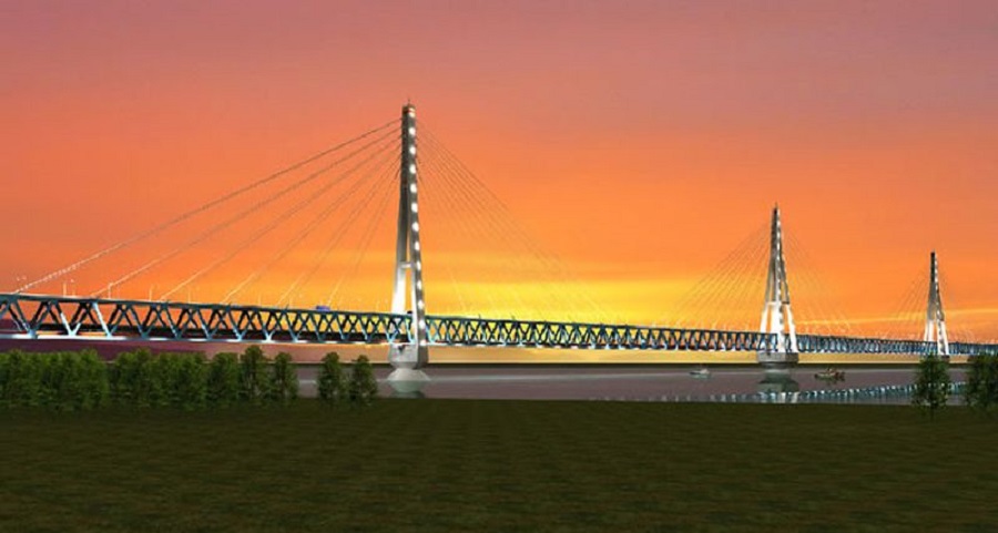 Мост-через-Лену-02